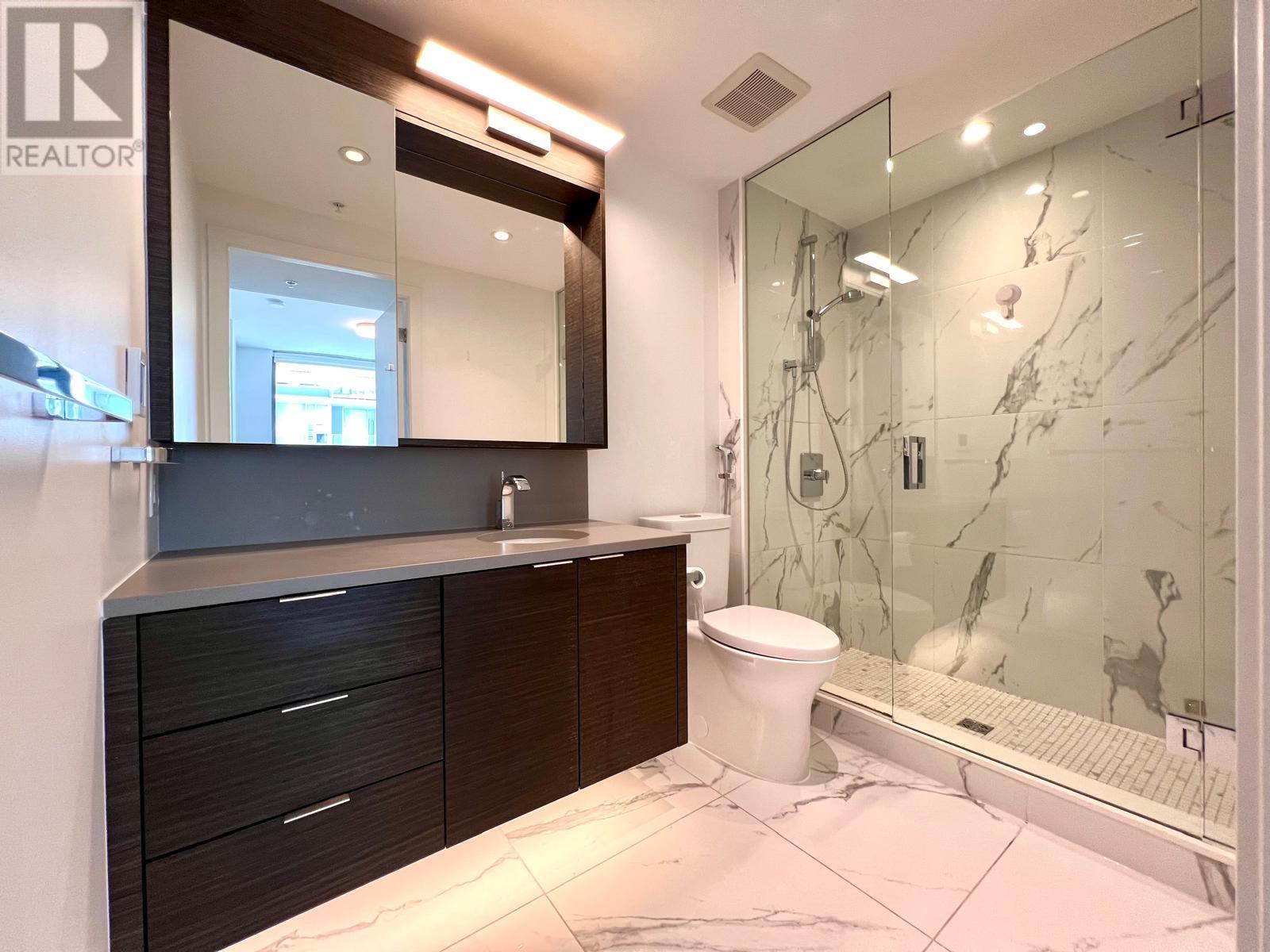 Listing Picture 6 of 16 : 407 1678 PULLMAN PORTER STREET, Vancouver / 溫哥華 - 魯藝地產 Yvonne Lu Group - MLS Medallion Club Member