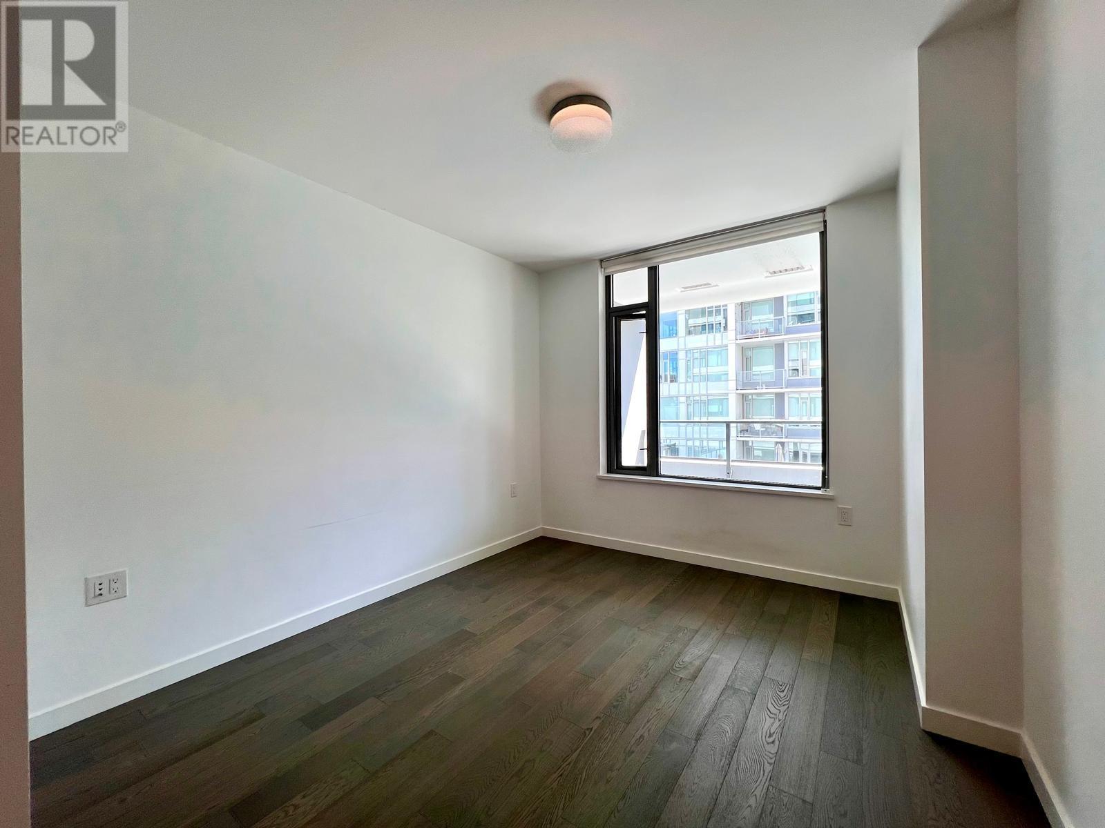 Property at 407 1678 PULLMAN PORTER STREET image 5
