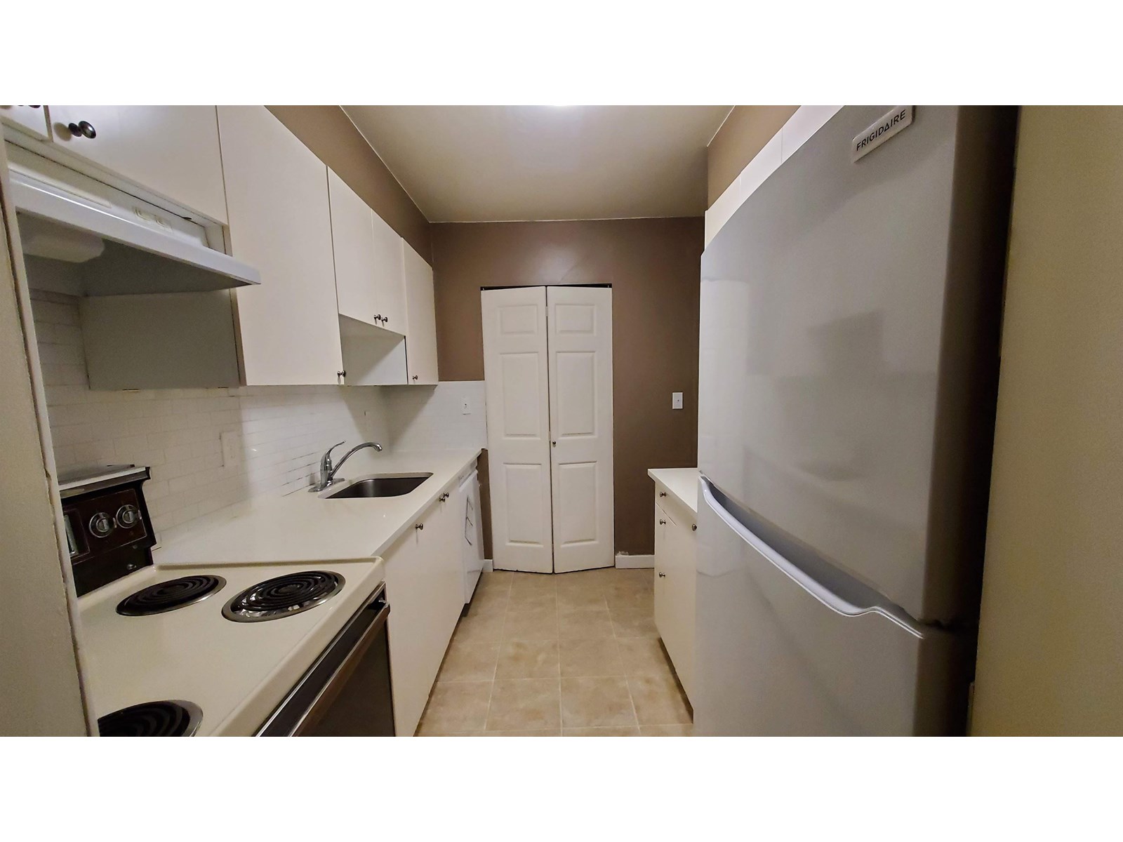 Property at 801 10620 150 STREET image 4