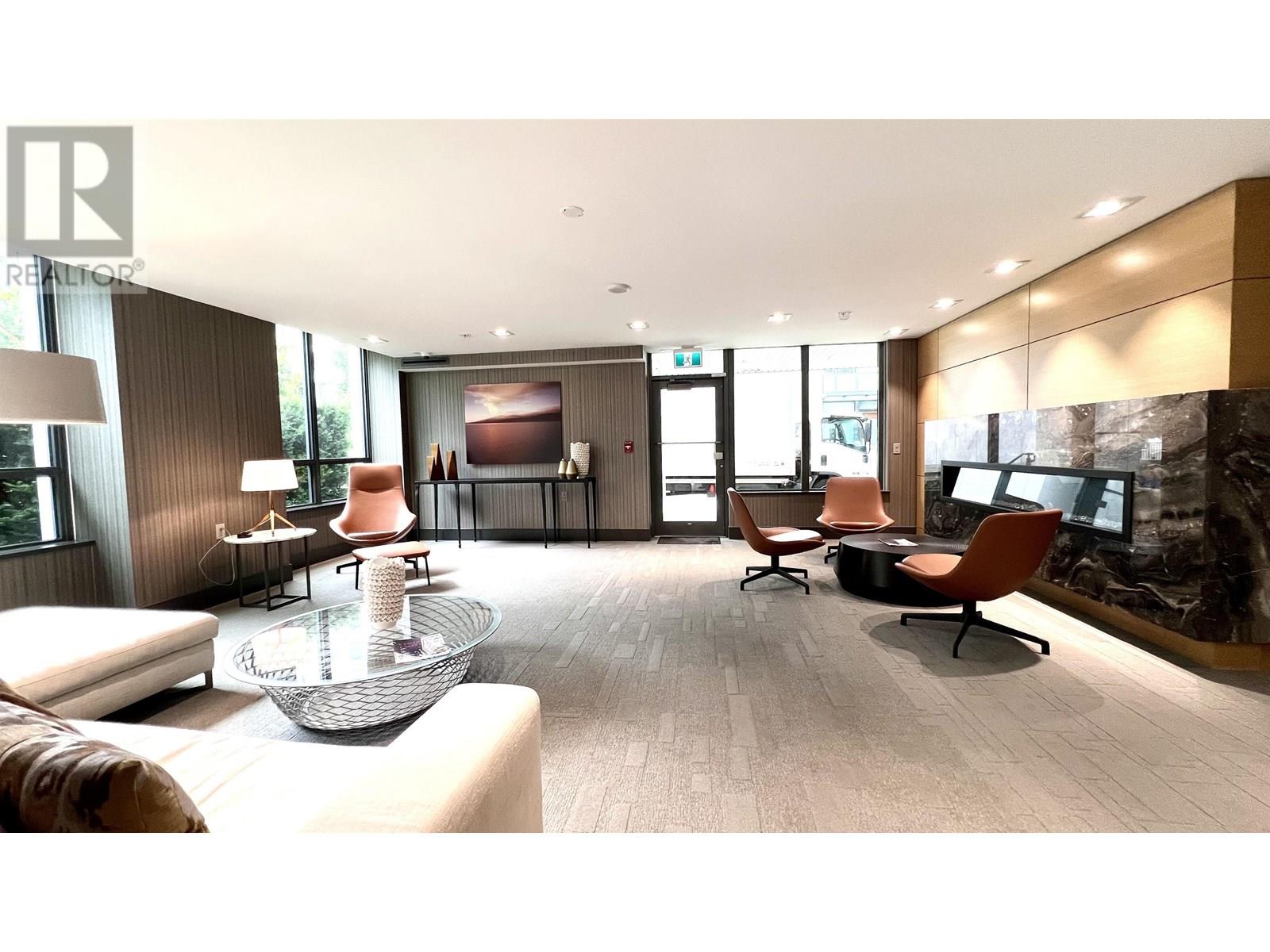 Listing Picture 12 of 16 : 407 1678 PULLMAN PORTER STREET, Vancouver / 溫哥華 - 魯藝地產 Yvonne Lu Group - MLS Medallion Club Member