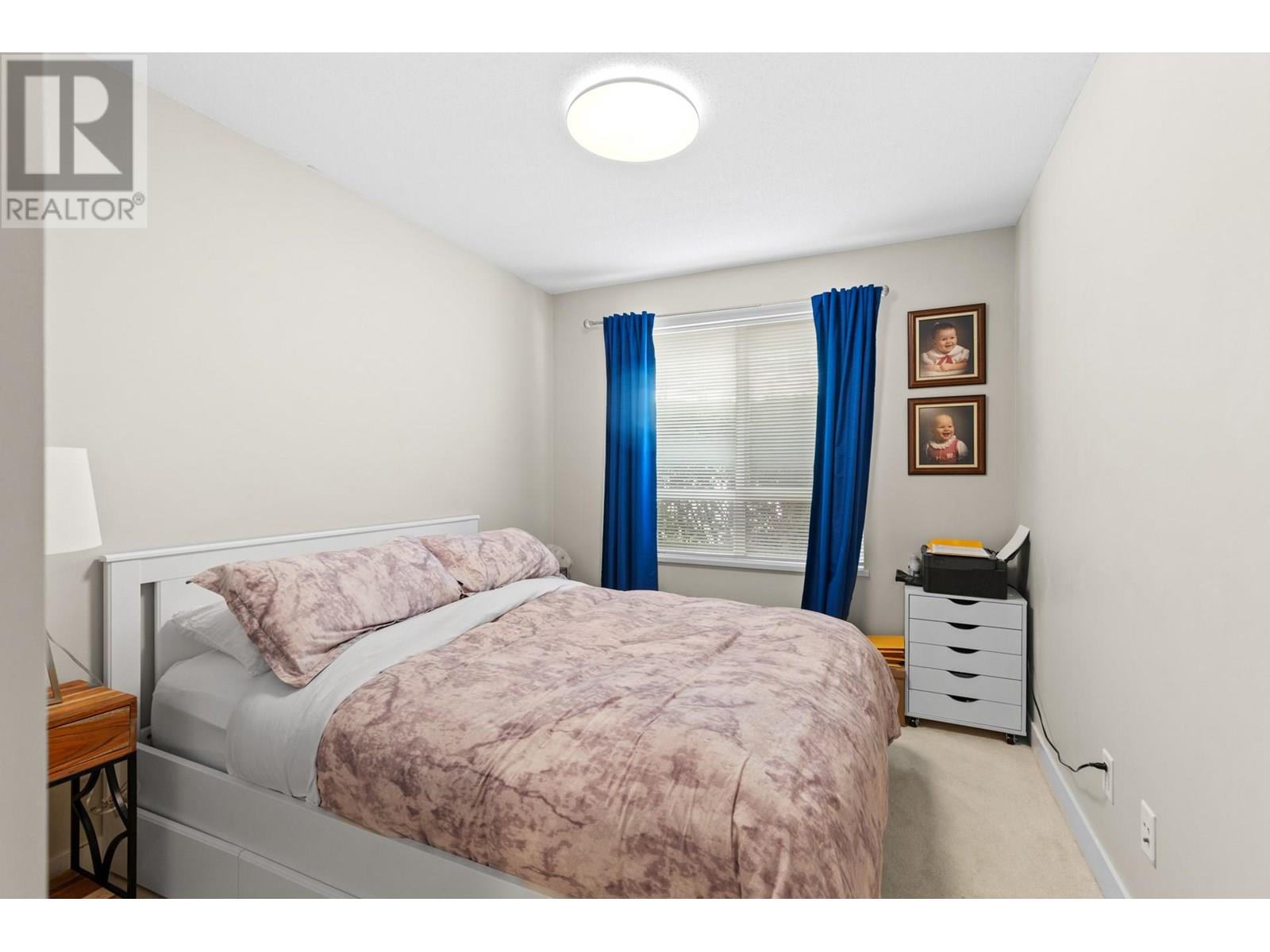 1083 Sunset Drive Unit# 120, Kelowna, British Columbia  V1Y 9Z1 - Photo 16 - 10355015