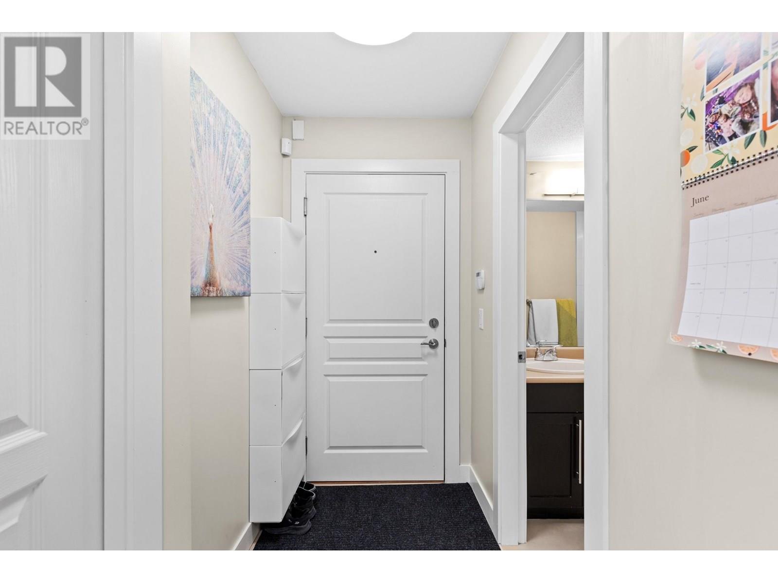Property at 1083 Sunset Drive Unit# 120 image 4