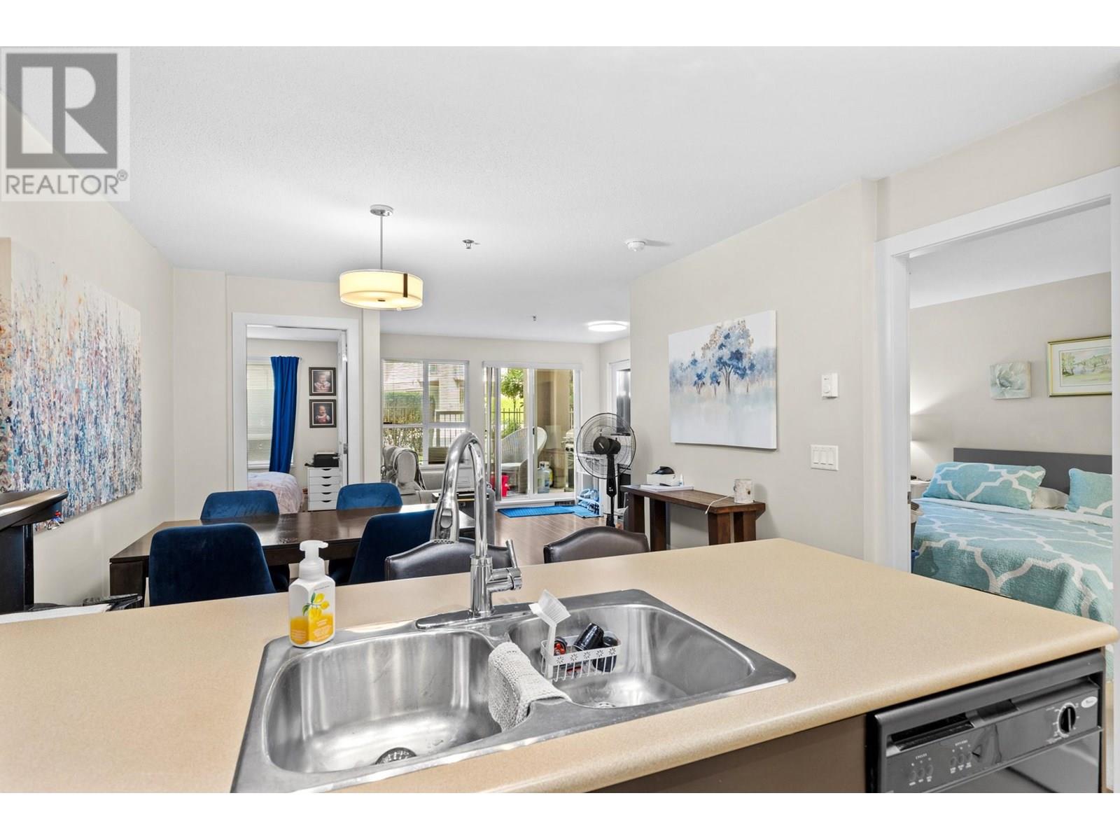 1083 Sunset Drive Unit# 120, Kelowna, British Columbia  V1Y 9Z1 - Photo 10 - 10355015