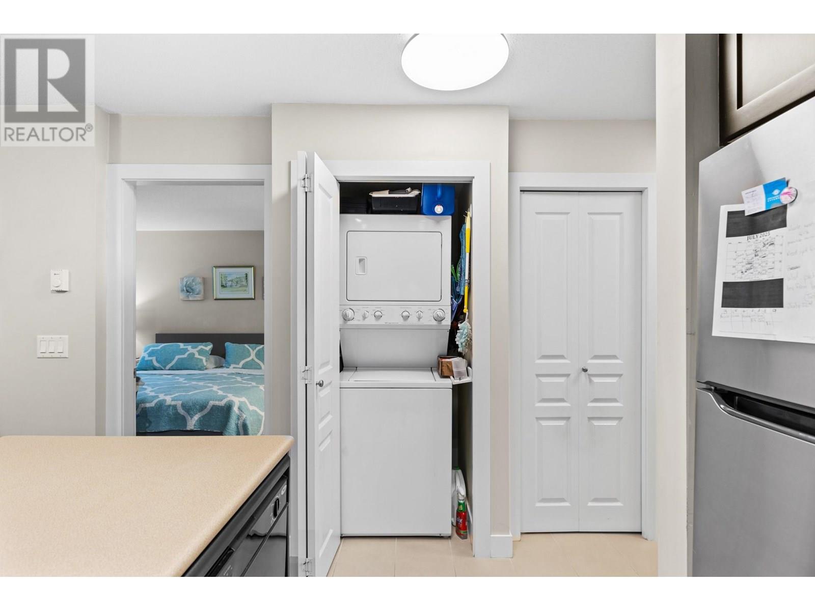 1083 Sunset Drive Unit# 120, Kelowna, British Columbia  V1Y 9Z1 - Photo 7 - 10355015