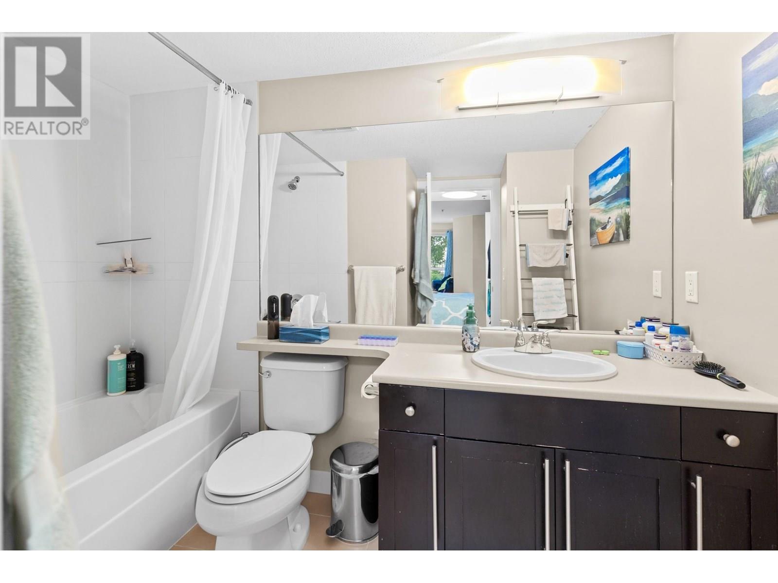 1083 Sunset Drive Unit# 120, Kelowna, British Columbia  V1Y 9Z1 - Photo 21 - 10355015