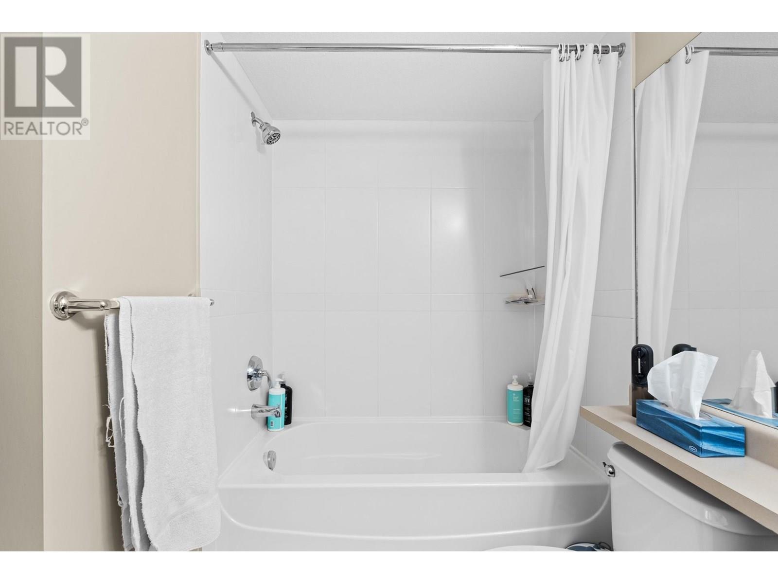 1083 Sunset Drive Unit# 120, Kelowna, British Columbia  V1Y 9Z1 - Photo 22 - 10355015