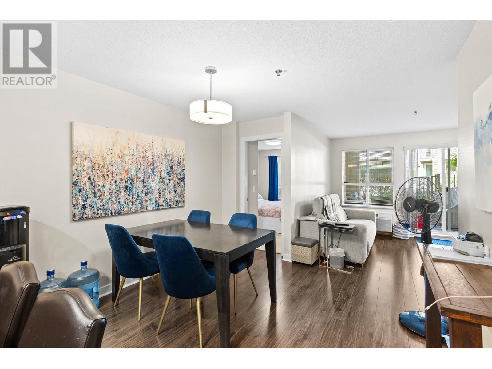 1083 Sunset Drive Unit# 120, Kelowna, British Columbia  V1Y 9Z1 - Photo 11 - 10355015