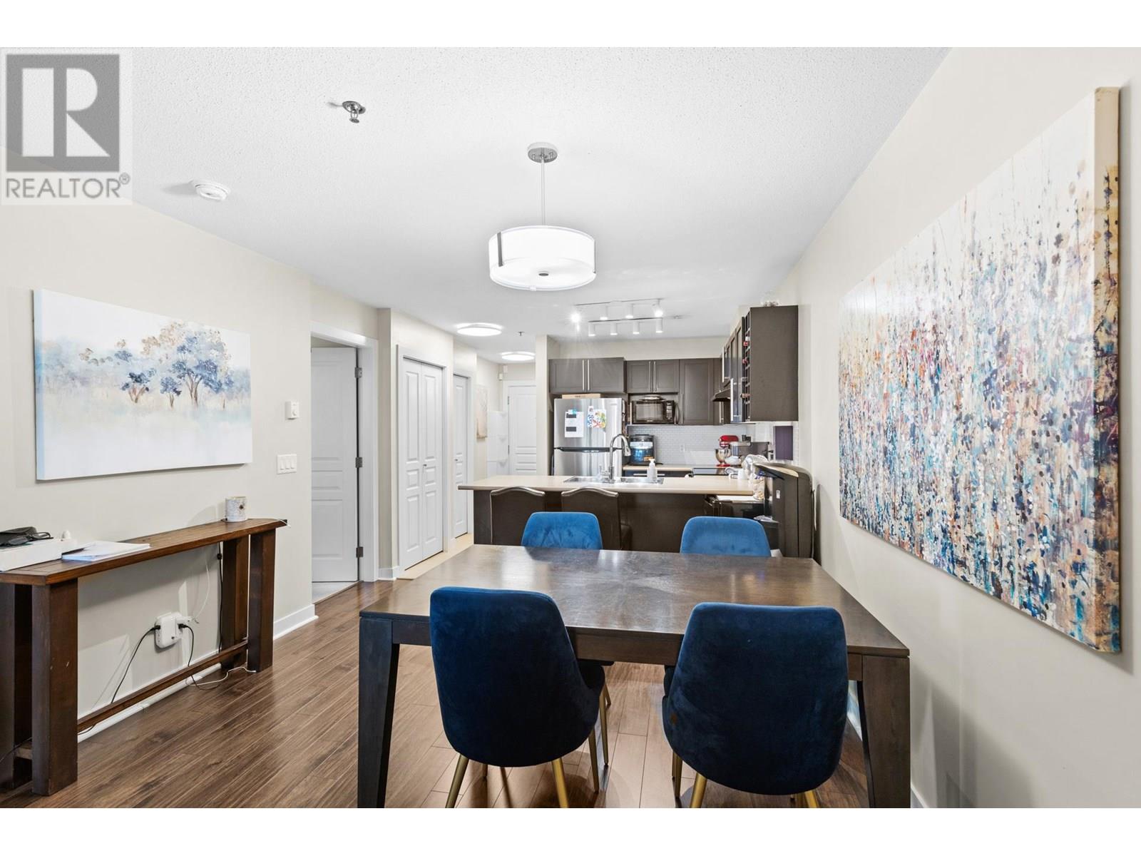 1083 Sunset Drive Unit# 120, Kelowna, British Columbia  V1Y 9Z1 - Photo 12 - 10355015