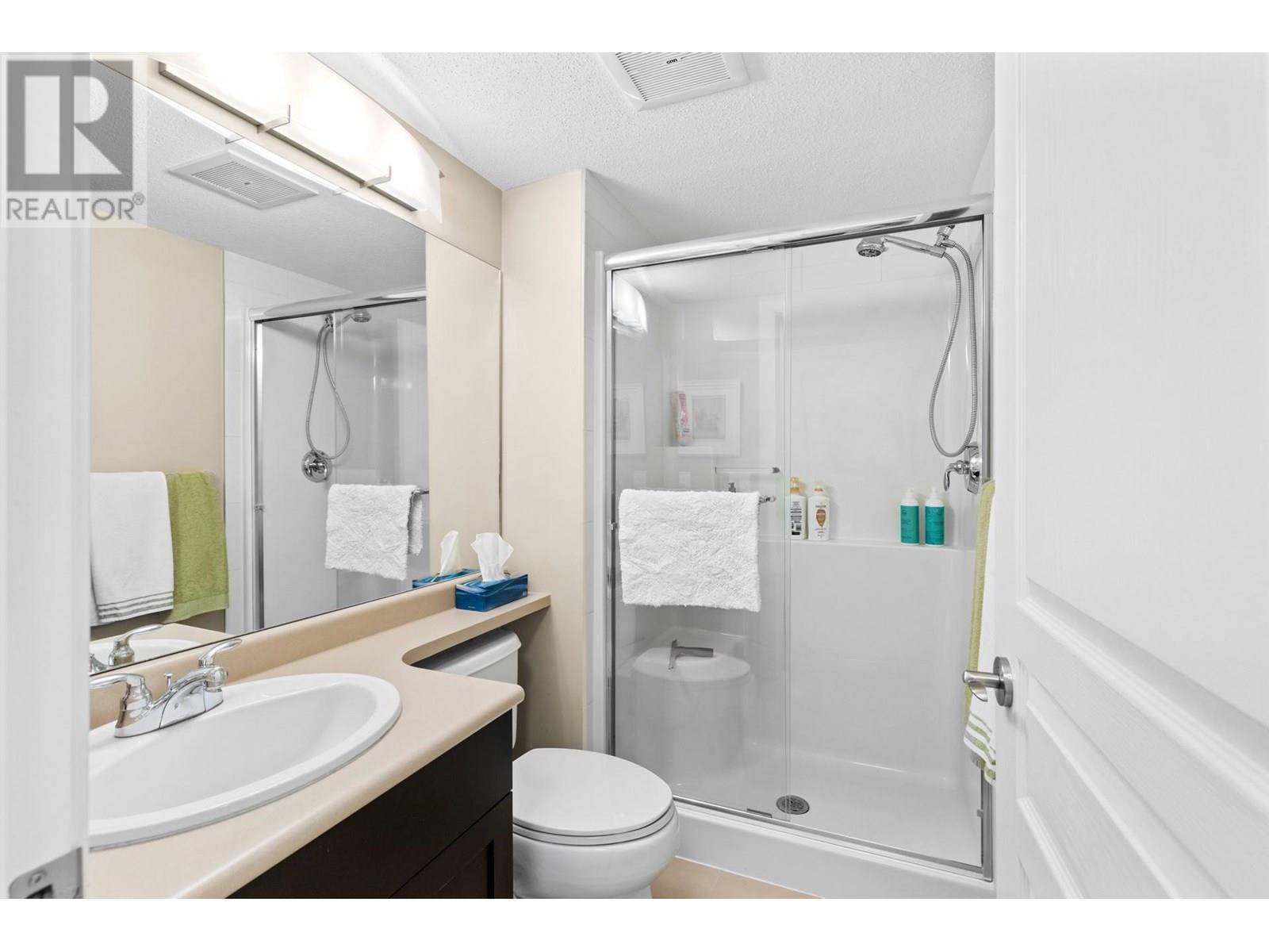 Property at 1083 Sunset Drive Unit# 120 image 5