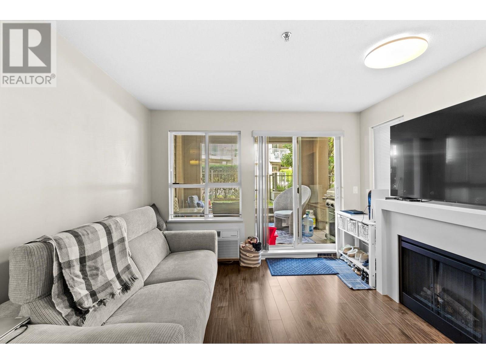 1083 Sunset Drive Unit# 120, Kelowna, British Columbia  V1Y 9Z1 - Photo 14 - 10355015