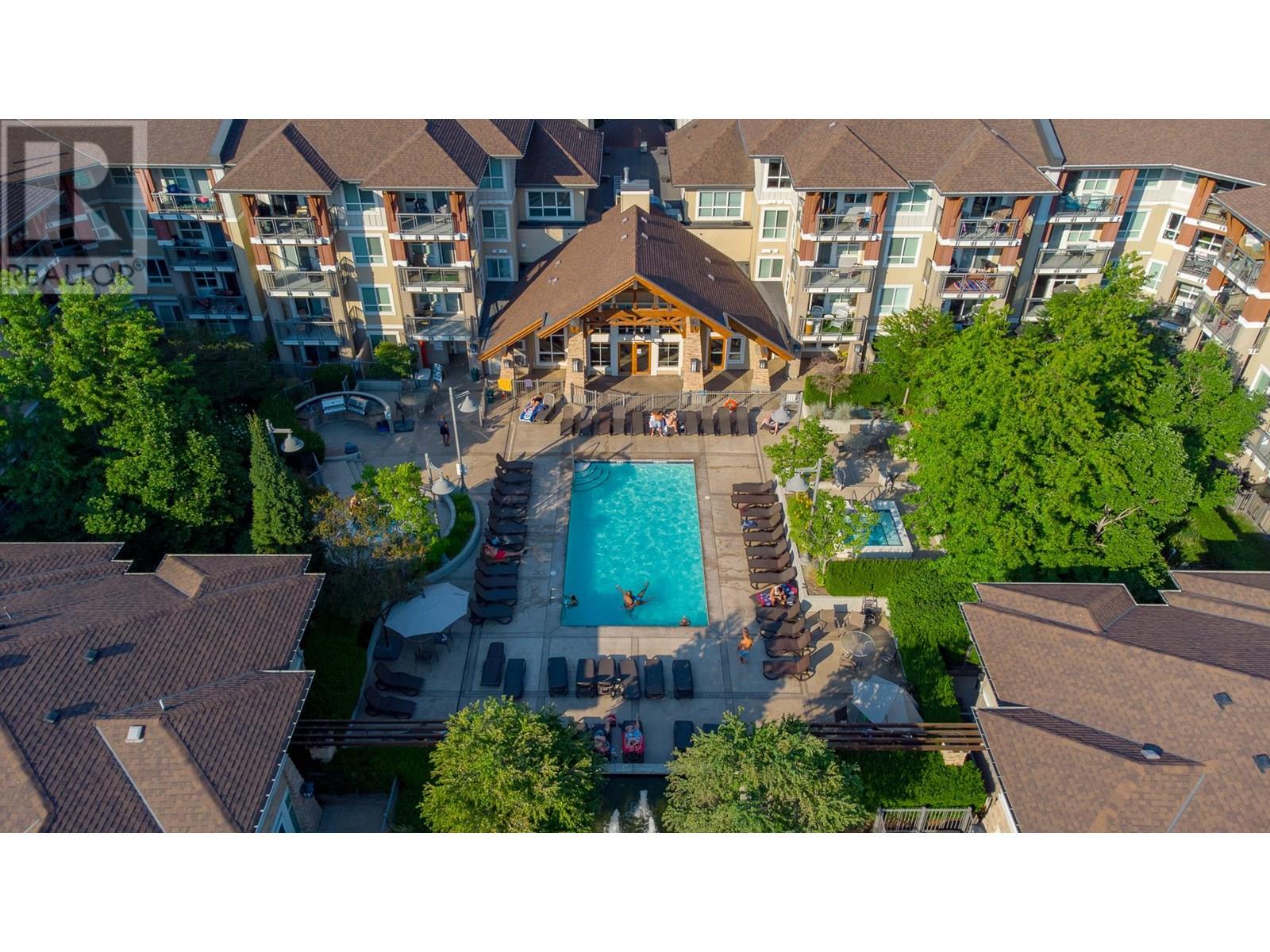 Property at 1083 Sunset Drive Unit# 120 image 2