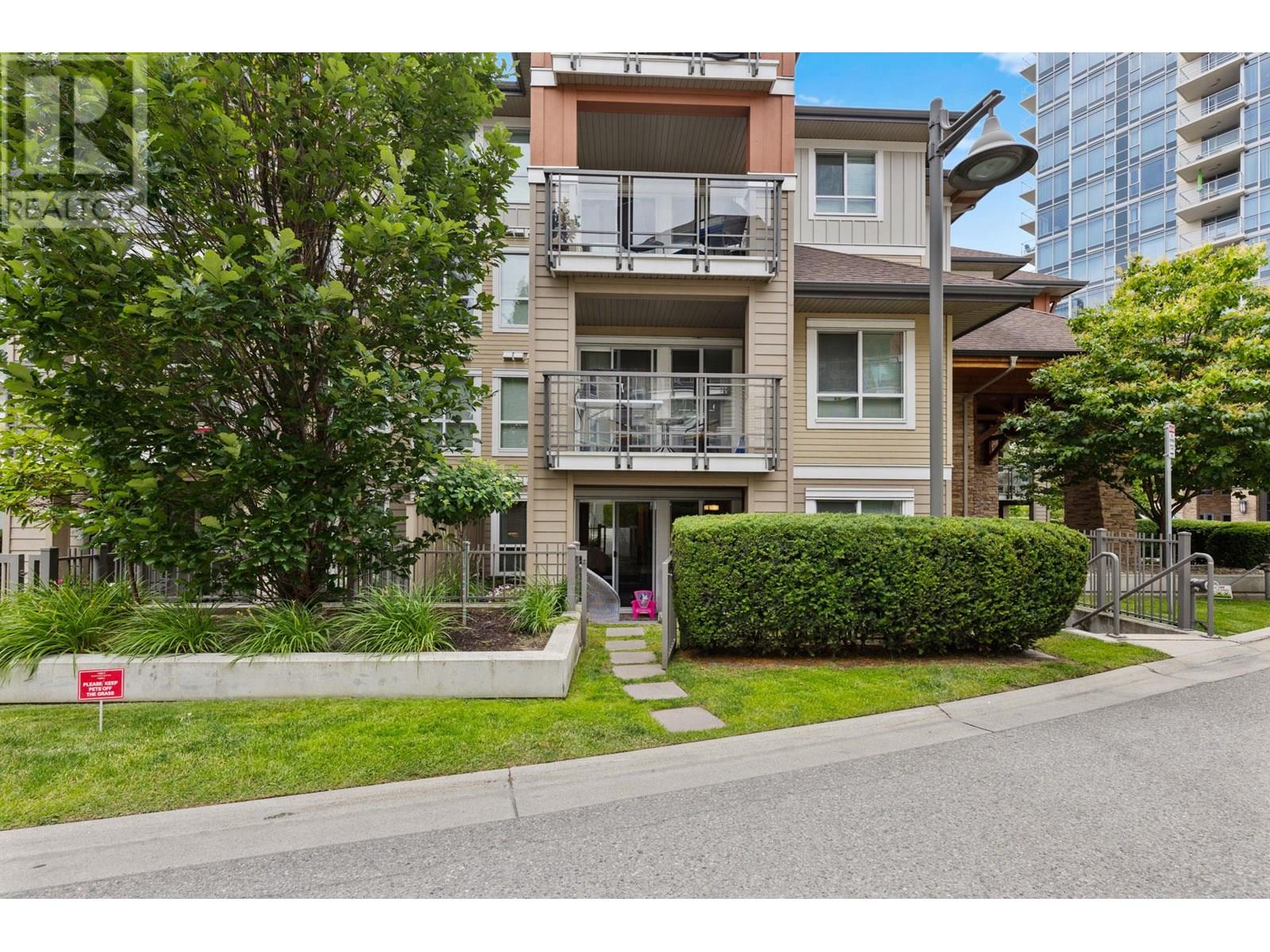 Property at 1083 Sunset Drive Unit# 120 image 1