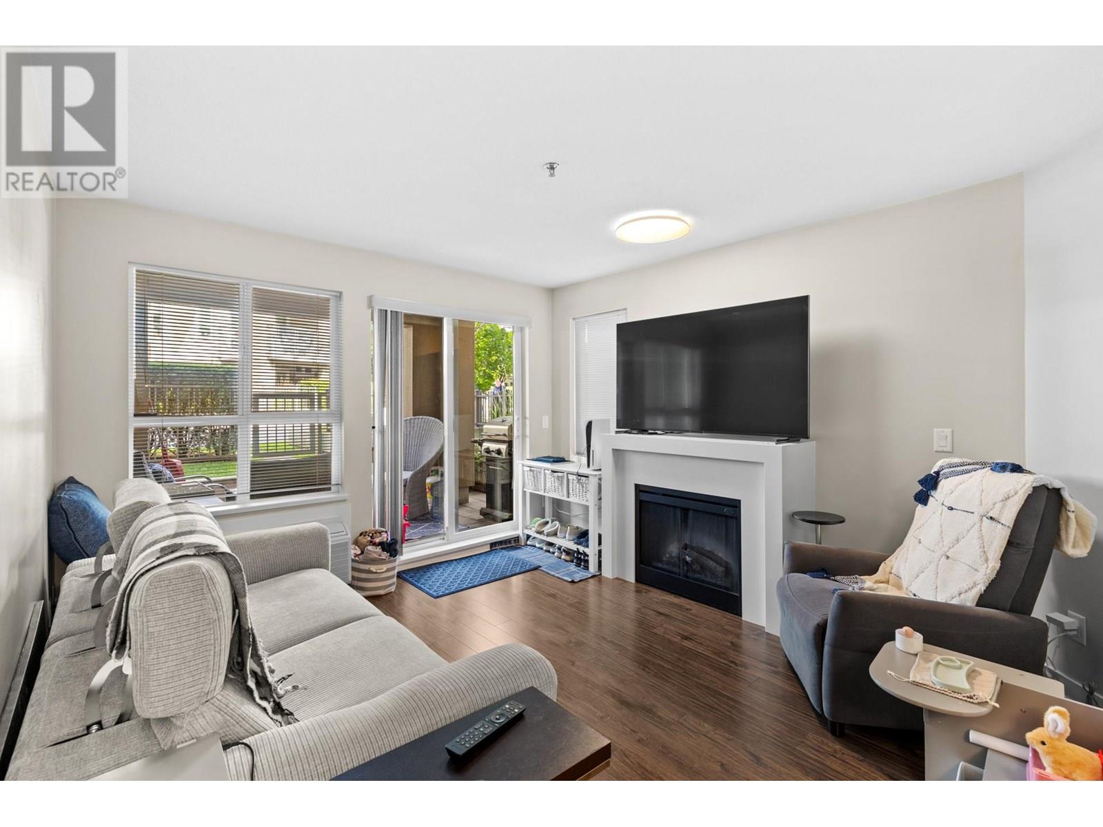 1083 Sunset Drive Unit# 120, Kelowna, British Columbia  V1Y 9Z1 - Photo 13 - 10355015