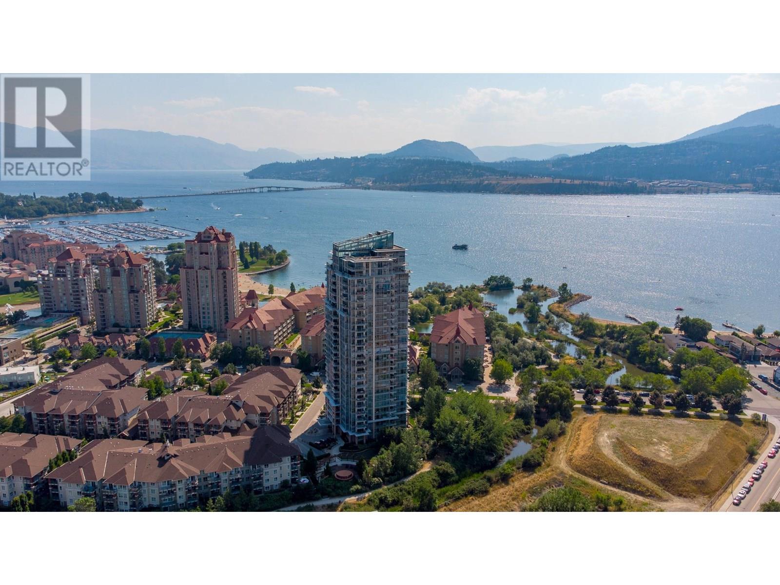 1083 Sunset Drive Unit# 120, Kelowna, British Columbia  V1Y 9Z1 - Photo 48 - 10355015