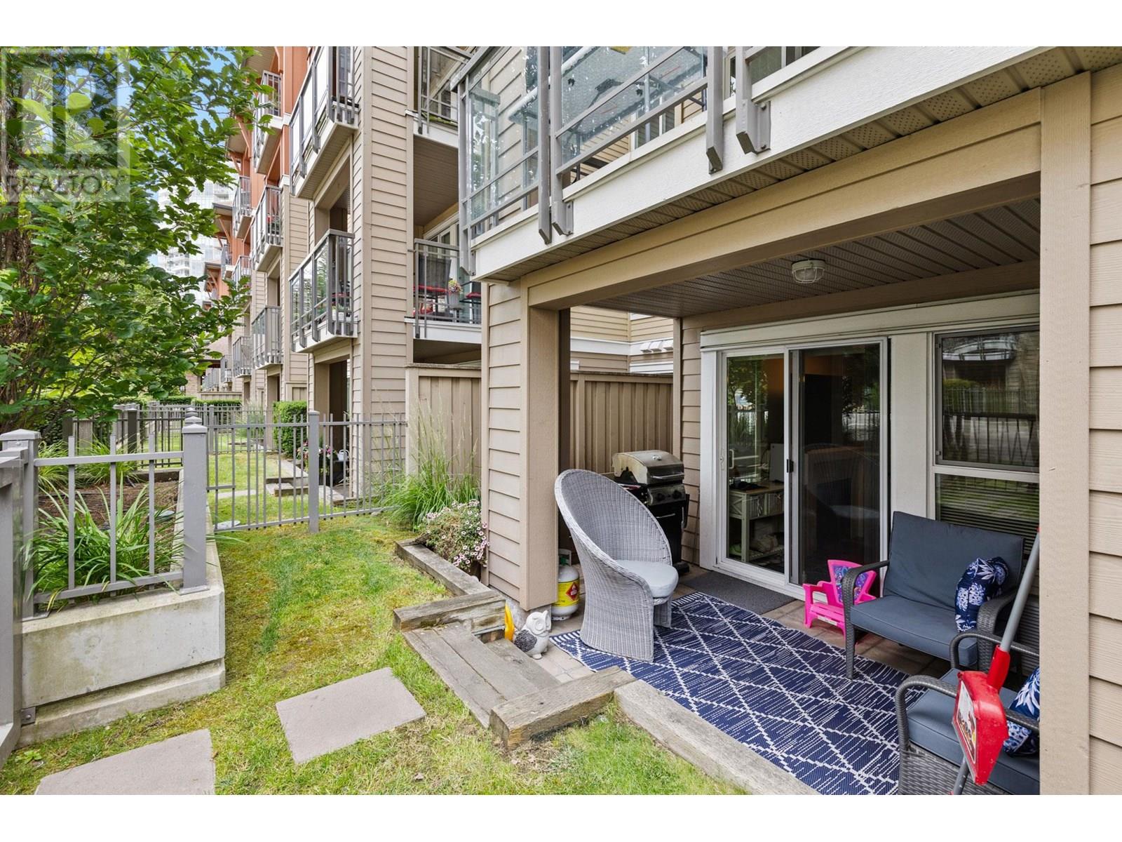 1083 Sunset Drive Unit# 120, Kelowna, British Columbia  V1Y 9Z1 - Photo 24 - 10355015