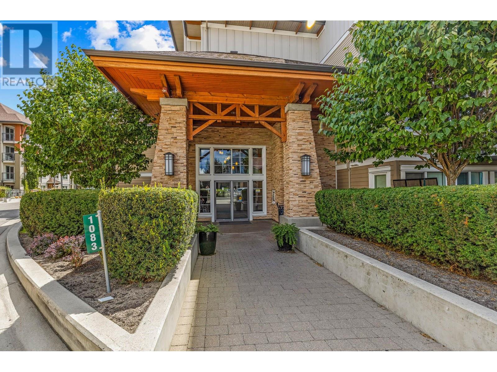 1083 Sunset Drive Unit# 120, Kelowna, British Columbia  V1Y 9Z1 - Photo 26 - 10355015