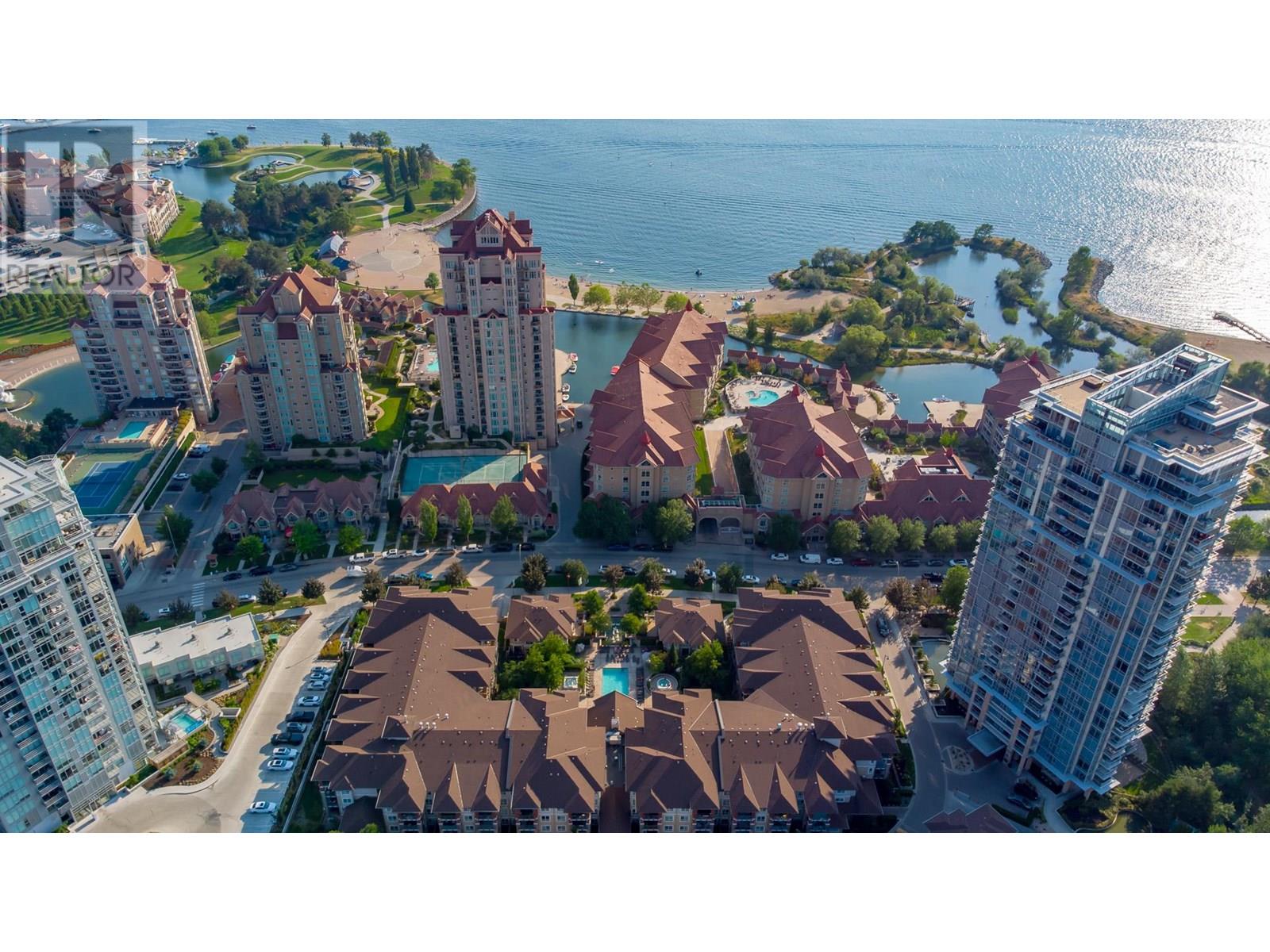 1083 Sunset Drive Unit# 120, Kelowna, British Columbia  V1Y 9Z1 - Photo 50 - 10355015