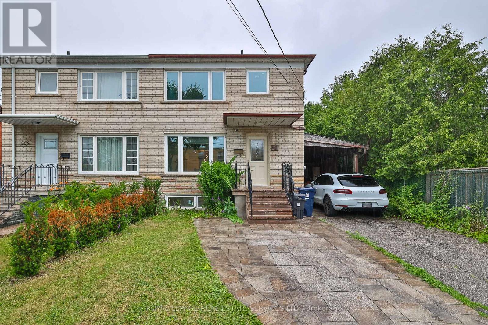 Property at 224 OVERBROOK PLACE image 2