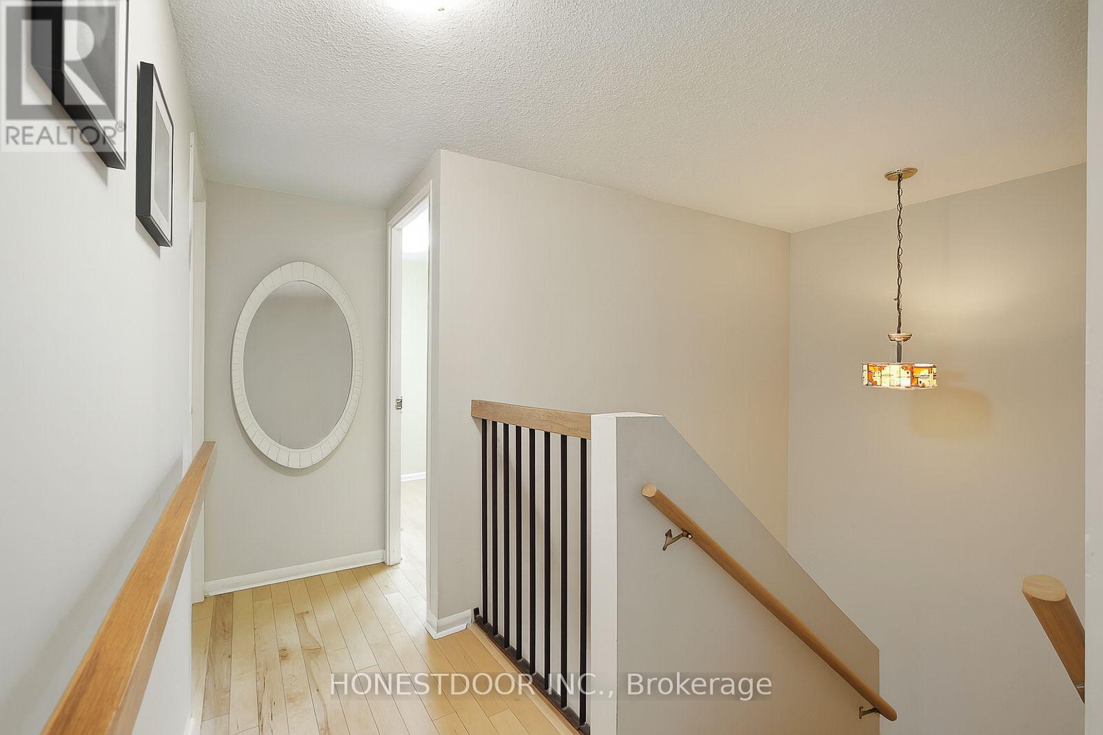 312 - 40 Sylvan Valleyway, Toronto, Ontario  M5M 4M3 - Photo 11 - C12268681