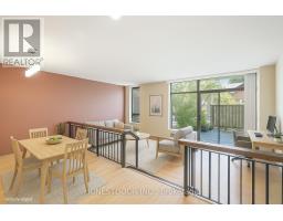 312 - 40 SYLVAN VALLEYWAY