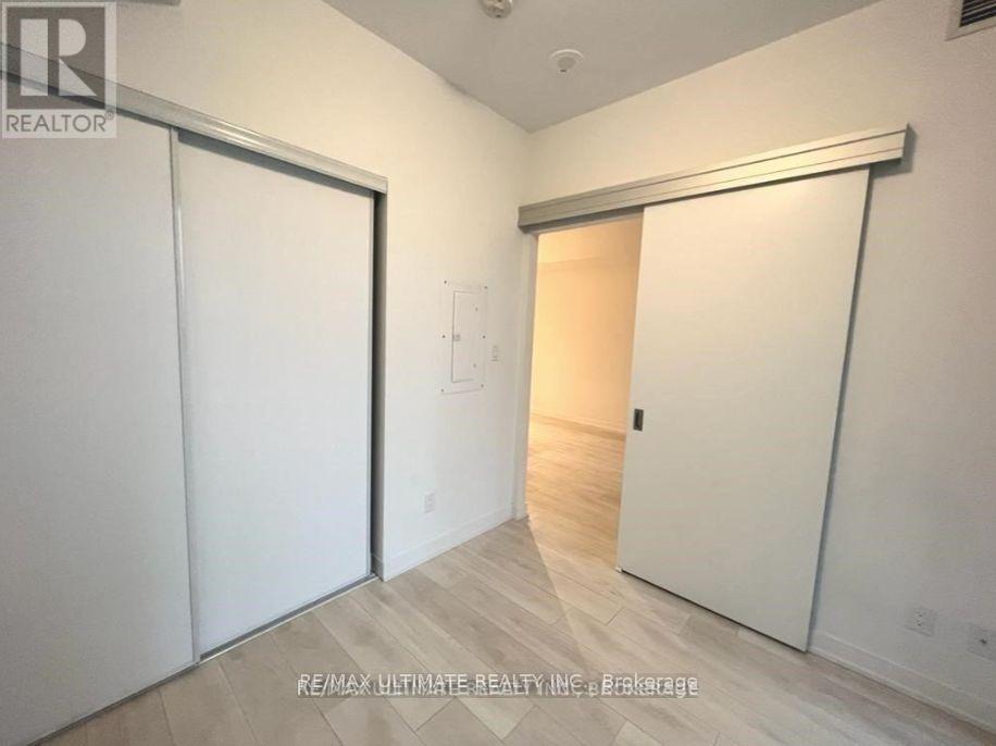 1905 - 30 Ordnance Street, Toronto, Ontario  M6K 0C8 - Photo 12 - C12268694