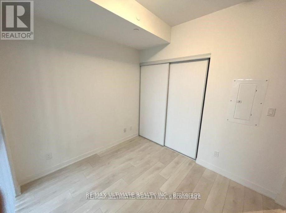 1905 - 30 Ordnance Street, Toronto, Ontario  M6K 0C8 - Photo 13 - C12268694