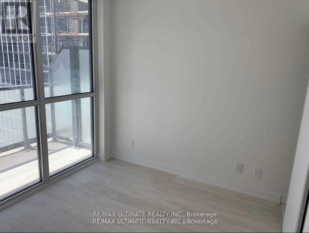 1905 - 30 Ordnance Street, Toronto, Ontario  M6K 0C8 - Photo 16 - C12268694