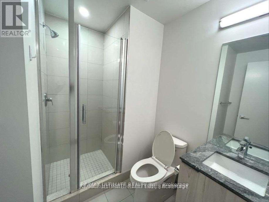 1905 - 30 Ordnance Street, Toronto, Ontario  M6K 0C8 - Photo 20 - C12268694