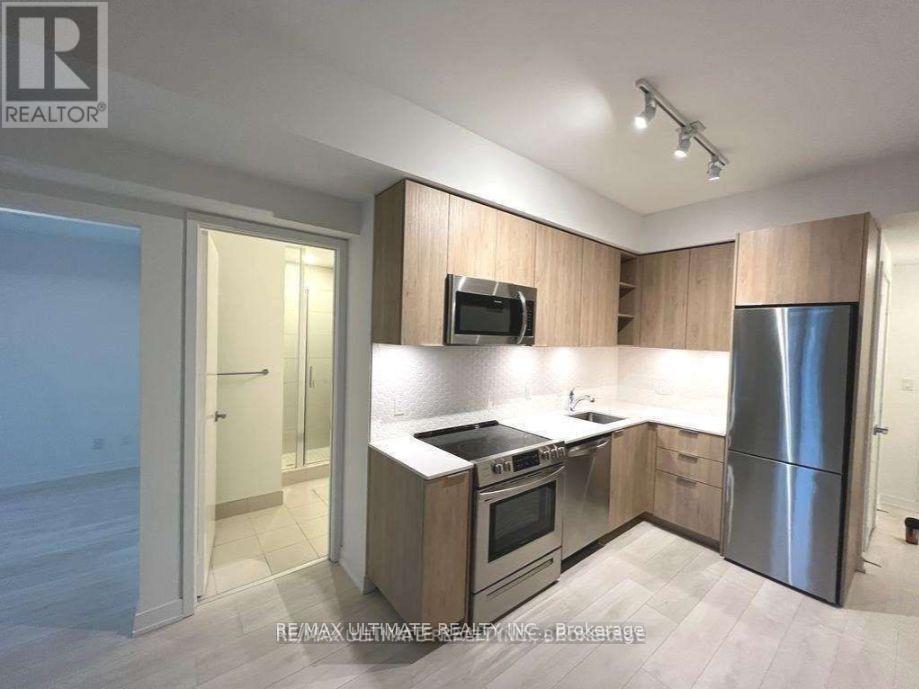 1905 - 30 Ordnance Street, Toronto, Ontario  M6K 0C8 - Photo 6 - C12268694