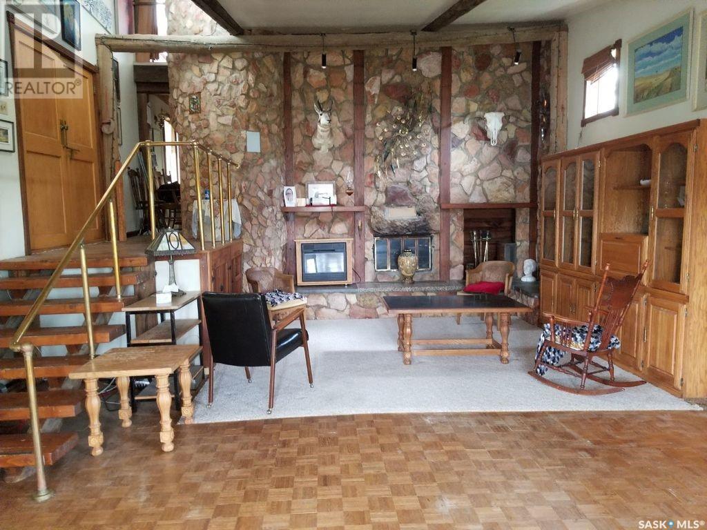 120-122 North Haven Drive, Marquis Rm No. 191, Saskatchewan  S0H 2X0 - Photo 10 - SK011661
