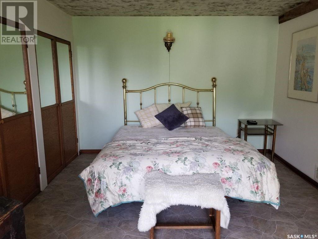 120-122 North Haven Drive, Marquis Rm No. 191, Saskatchewan  S0H 2X0 - Photo 12 - SK011661