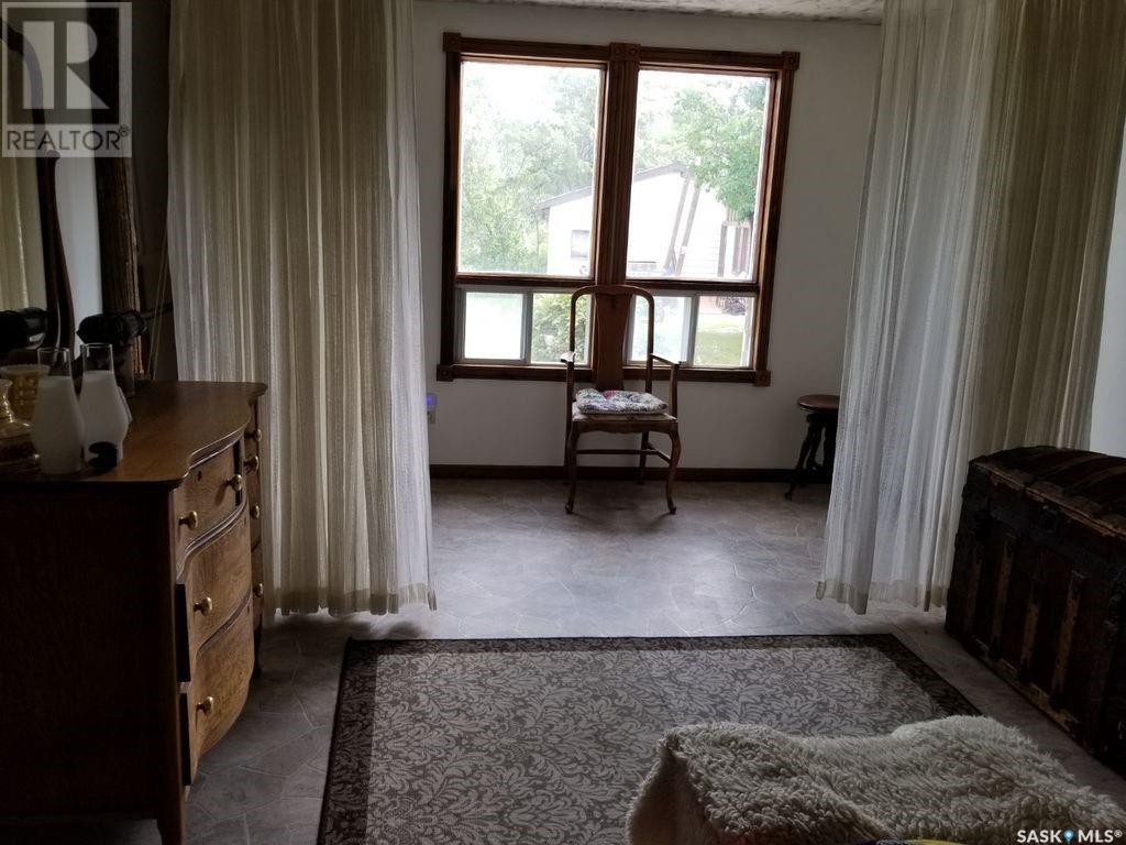 120-122 North Haven Drive, Marquis Rm No. 191, Saskatchewan  S0H 2X0 - Photo 13 - SK011661
