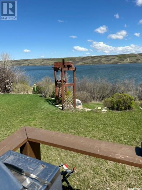 120-122 North Haven Drive, Marquis Rm No. 191, Saskatchewan  S0H 2X0 - Photo 16 - SK011661