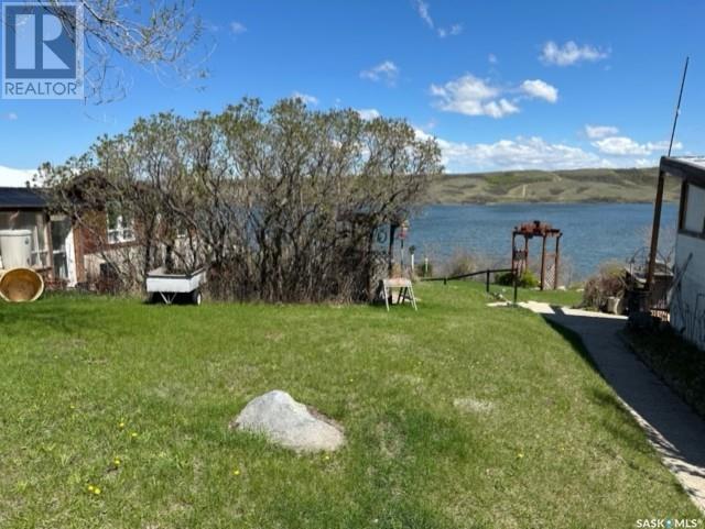 120-122 North Haven Drive, Marquis Rm No. 191, Saskatchewan  S0H 2X0 - Photo 20 - SK011661