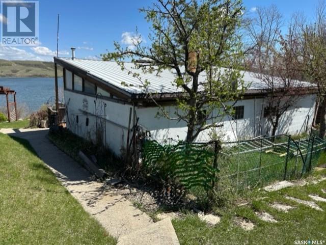 120-122 North Haven Drive, Marquis Rm No. 191, Saskatchewan  S0H 2X0 - Photo 21 - SK011661