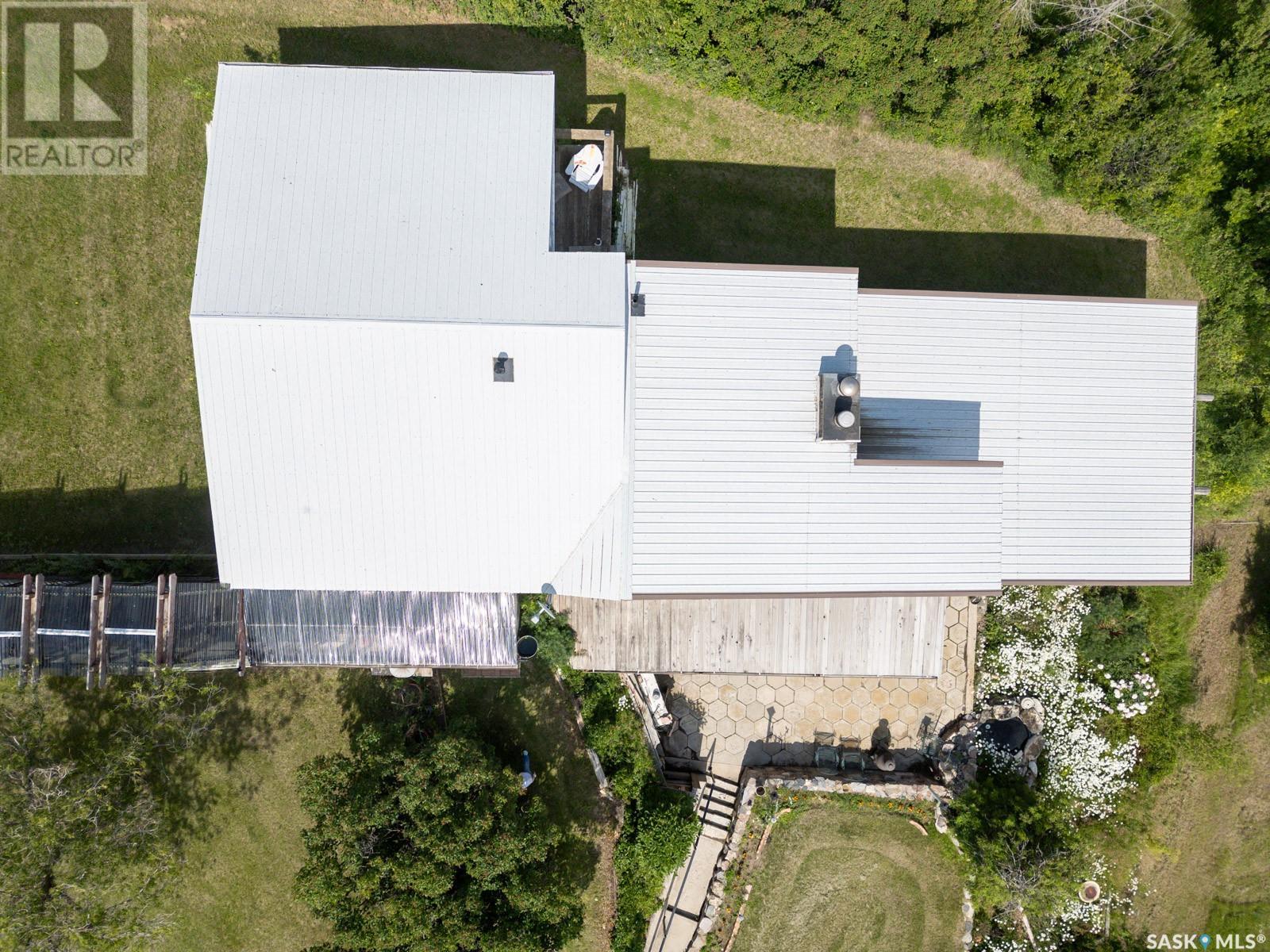 120-122 North Haven Drive, Marquis Rm No. 191, Saskatchewan  S0H 2X0 - Photo 24 - SK011661