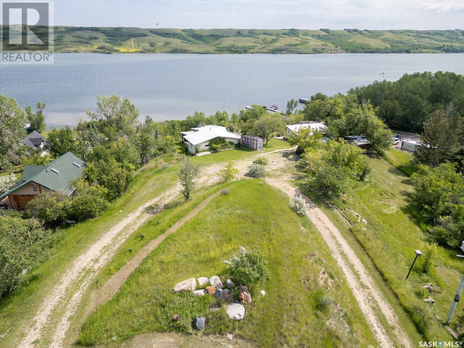 120-122 North Haven Drive, Marquis Rm No. 191, Saskatchewan  S0H 2X0 - Photo 5 - SK011661
