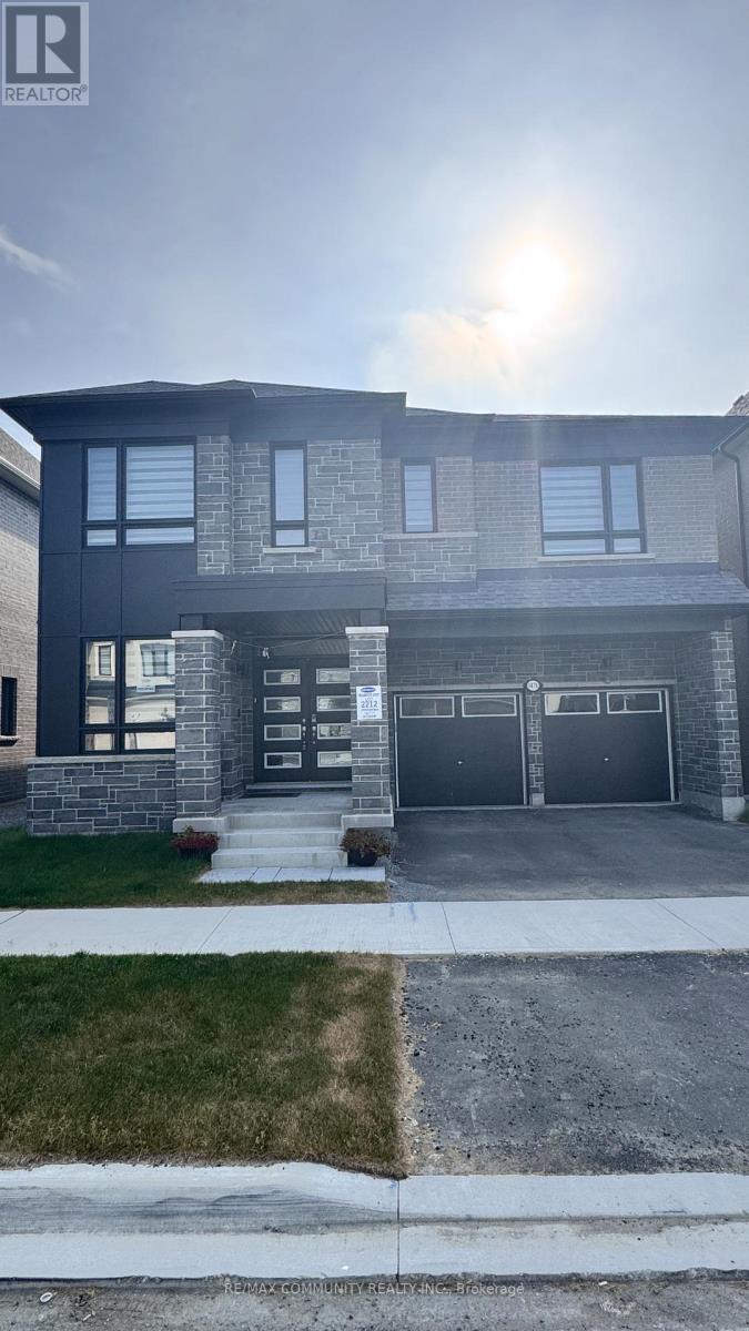 Property at 1476 MOCKINGBIRD SQUARE image
