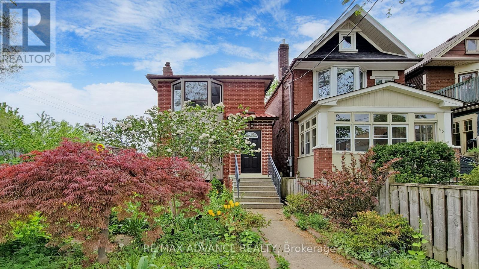Property at 108 EATON AVENUE image 1