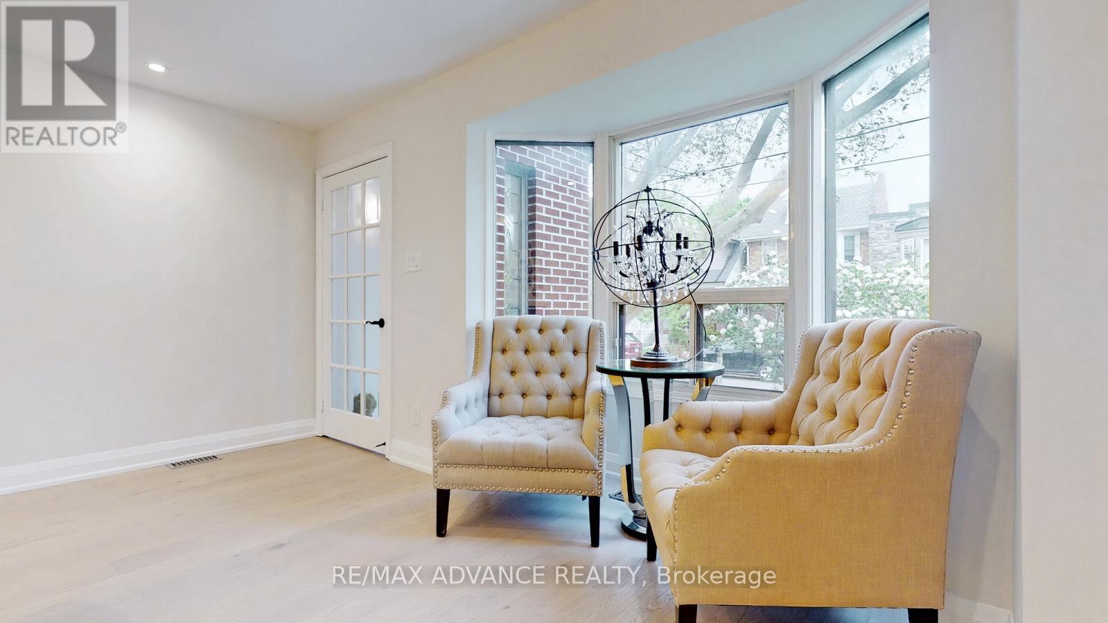 108 Eaton Avenue, Toronto, Ontario M4J 2Z7 - Photo 12 - E12268712