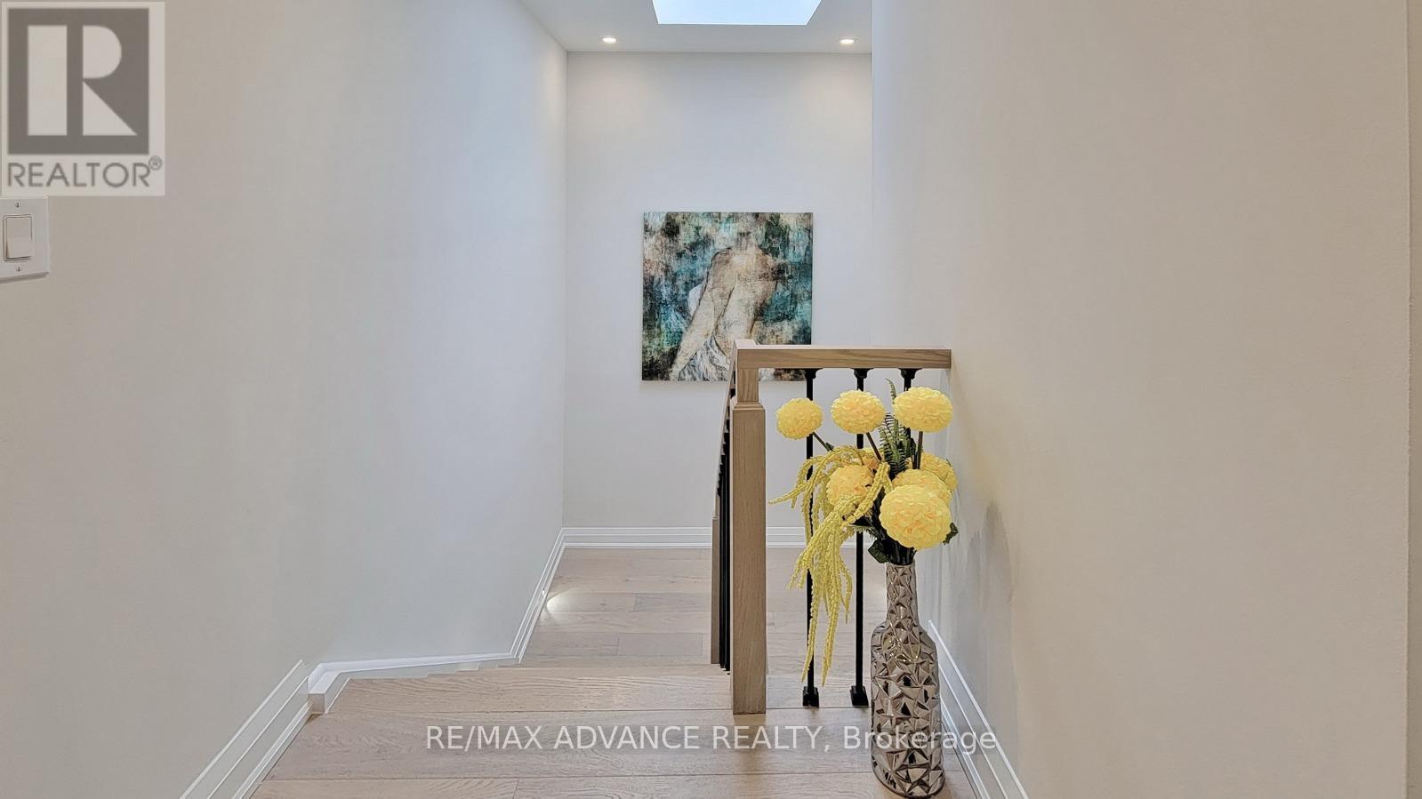 108 Eaton Avenue, Toronto, Ontario M4J 2Z7 - Photo 14 - E12268712