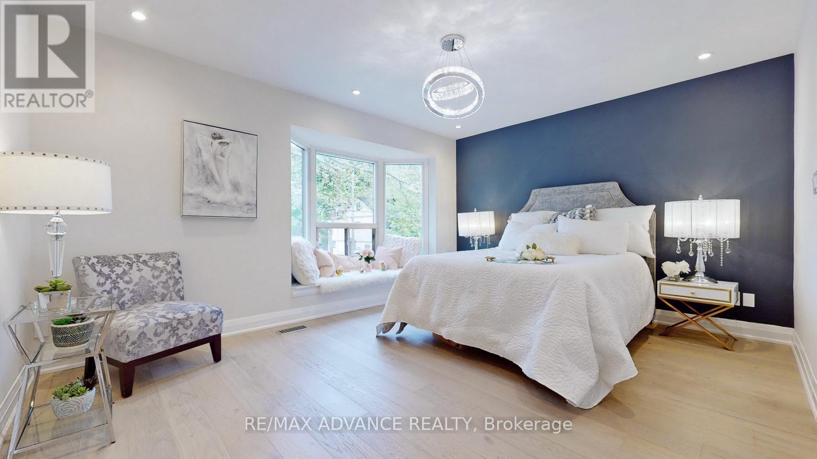 108 Eaton Avenue, Toronto, Ontario M4J 2Z7 - Photo 15 - E12268712