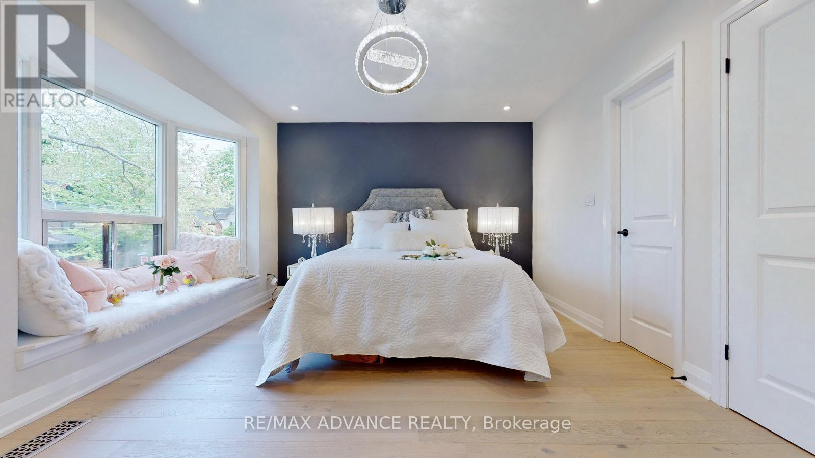 108 Eaton Avenue, Toronto, Ontario M4J 2Z7 - Photo 16 - E12268712