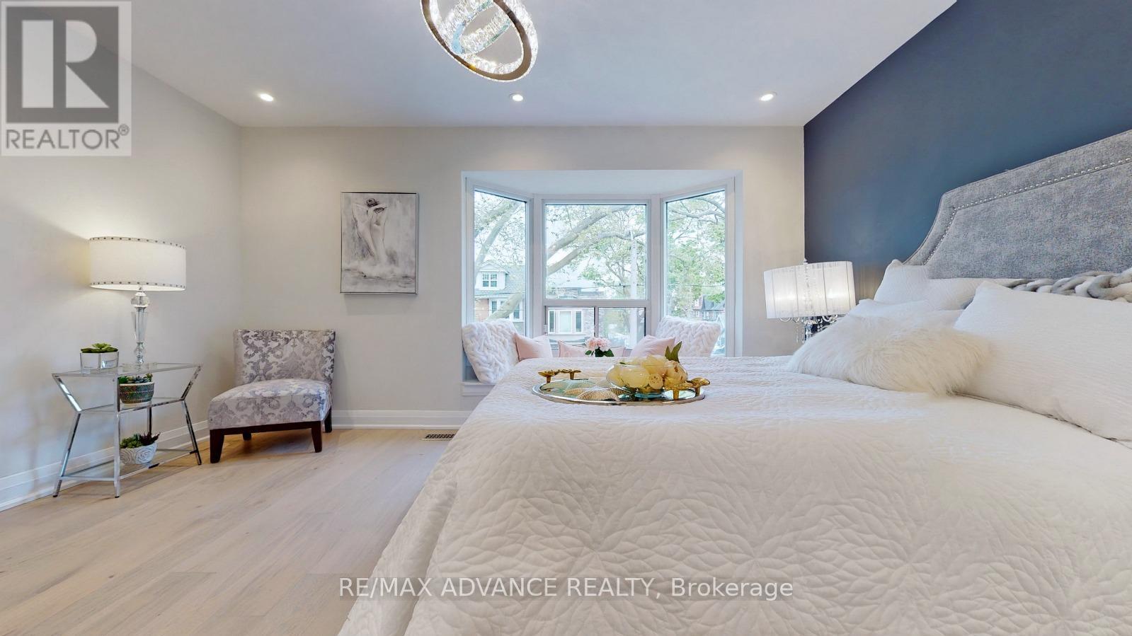 108 Eaton Avenue, Toronto, Ontario M4J 2Z7 - Photo 17 - E12268712