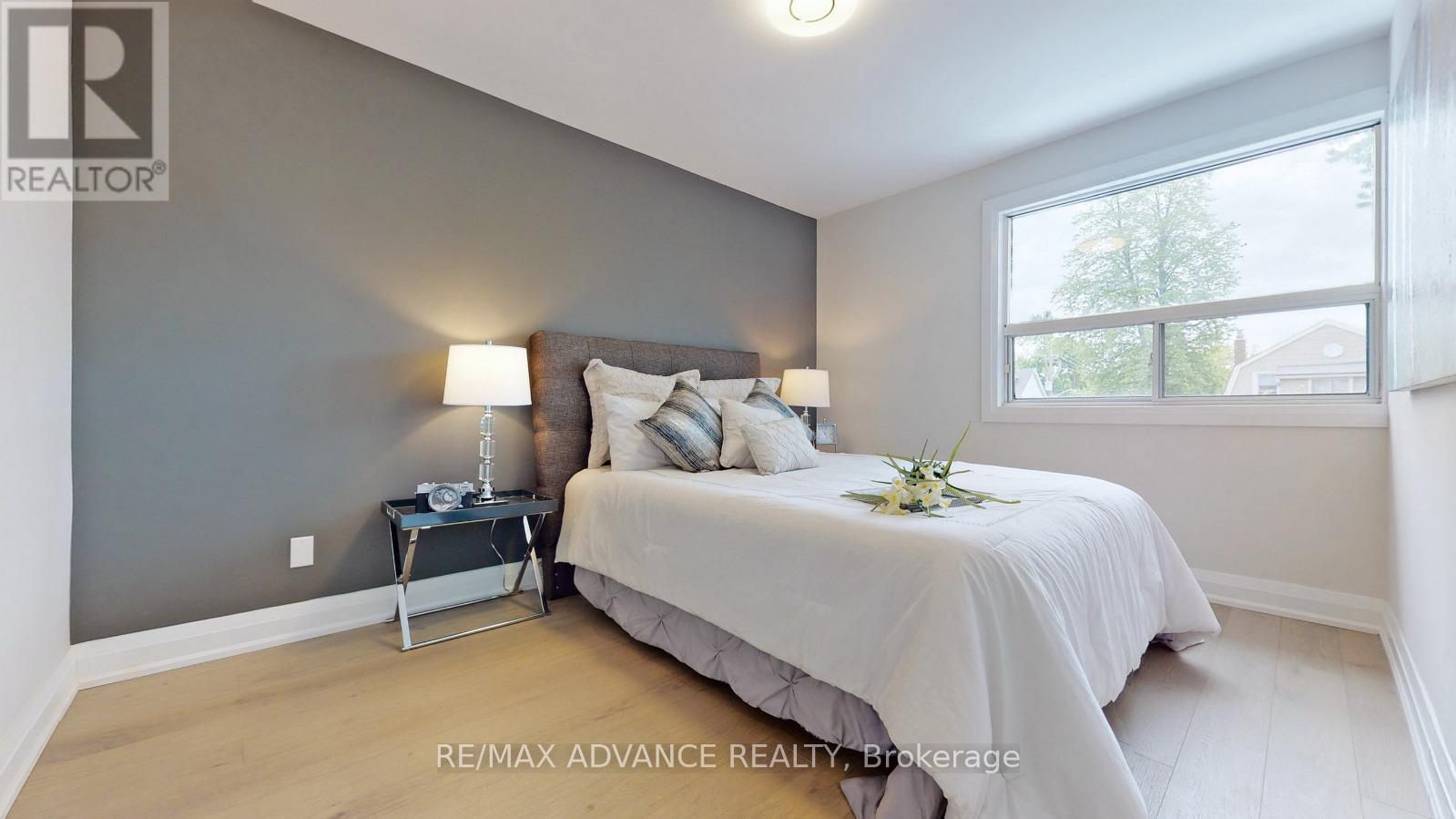 108 Eaton Avenue, Toronto, Ontario M4J 2Z7 - Photo 18 - E12268712