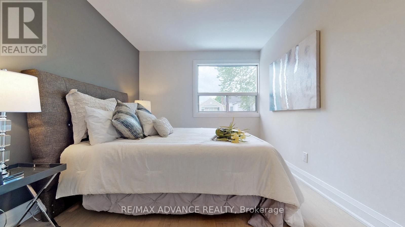 108 Eaton Avenue, Toronto, Ontario M4J 2Z7 - Photo 19 - E12268712