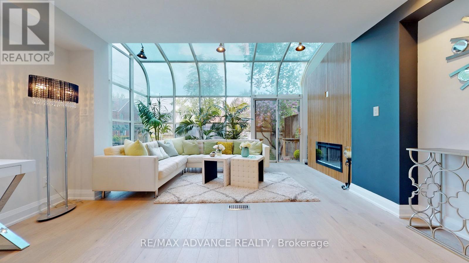 Property at 108 EATON AVENUE image 2