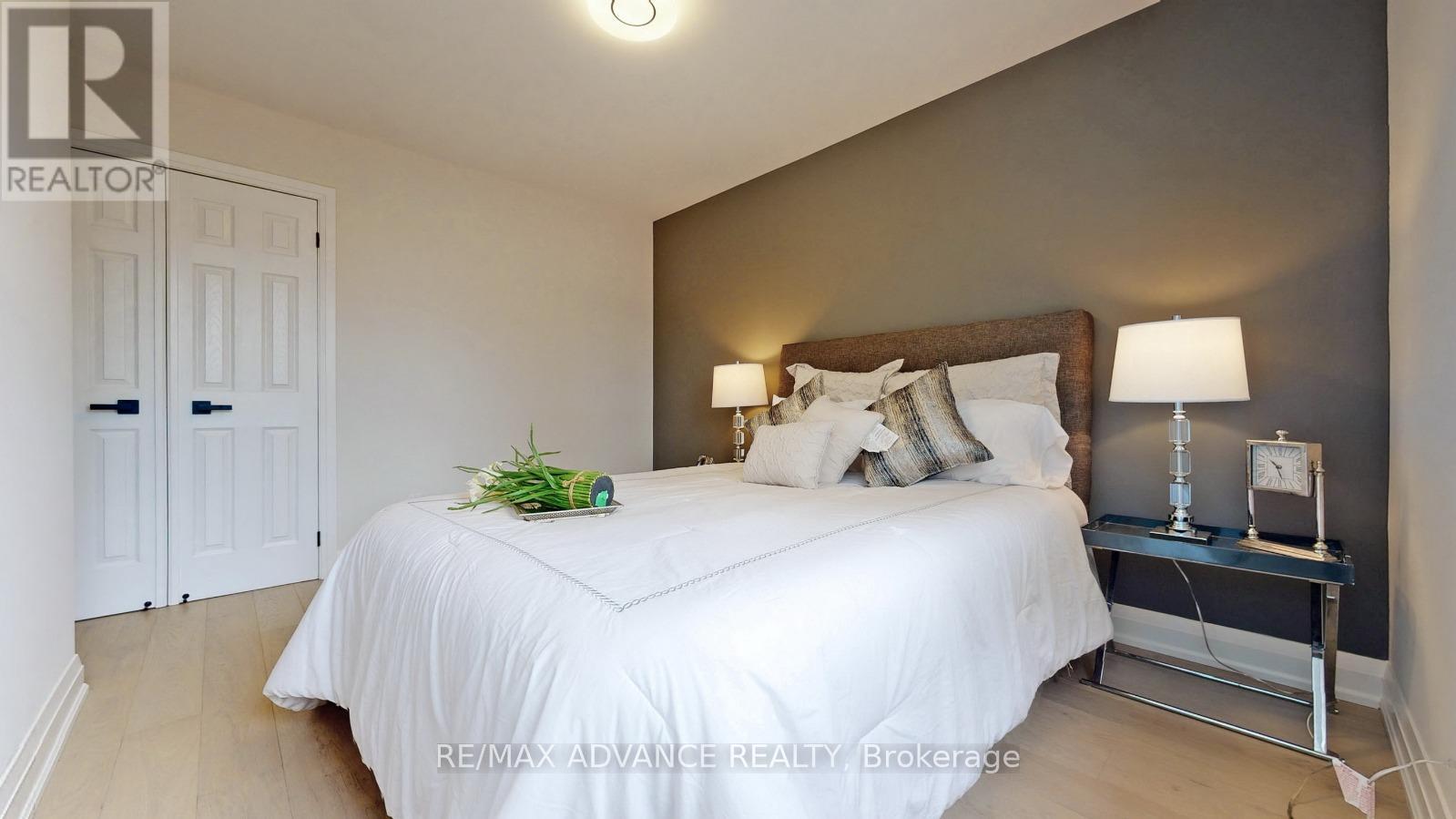 108 Eaton Avenue, Toronto, Ontario M4J 2Z7 - Photo 20 - E12268712