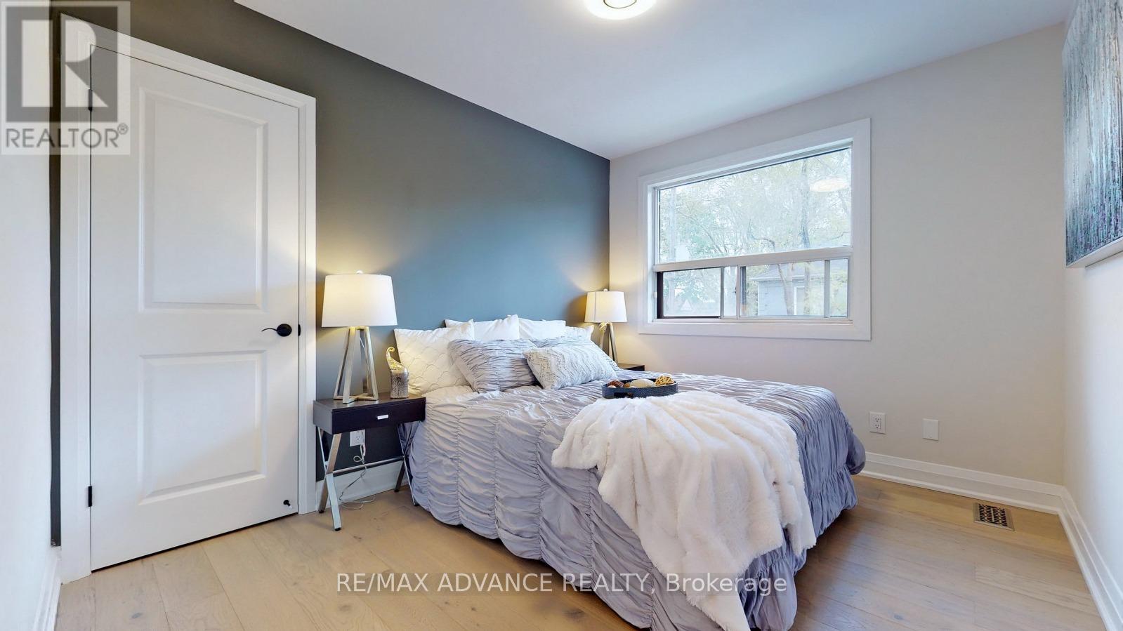 108 Eaton Avenue, Toronto, Ontario M4J 2Z7 - Photo 21 - E12268712