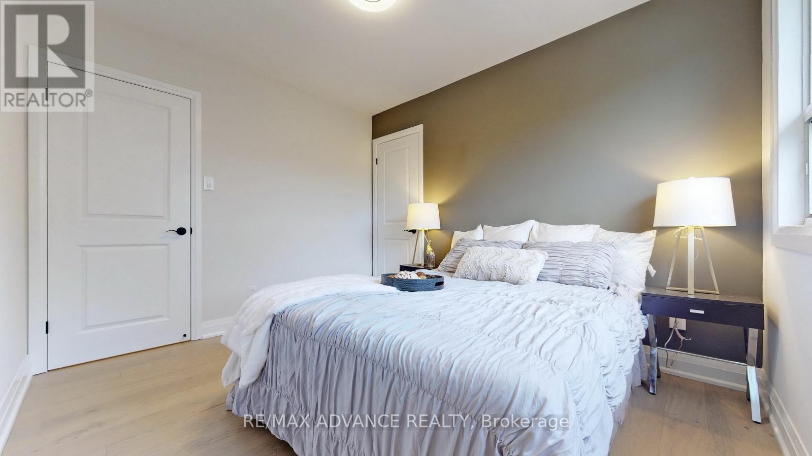 108 Eaton Avenue, Toronto, Ontario M4J 2Z7 - Photo 22 - E12268712